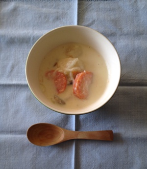20131201b.jpg