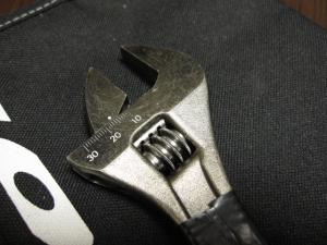 IMG_2461.jpg