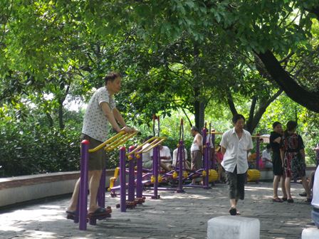 IMGP1357_R.jpg