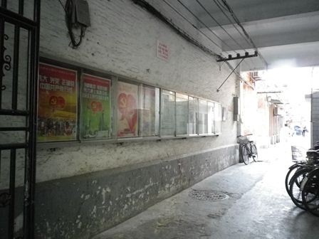 IMGP1377_R.jpg