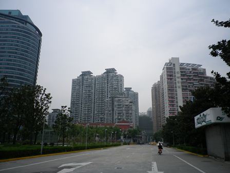 IMGP1439_R.jpg