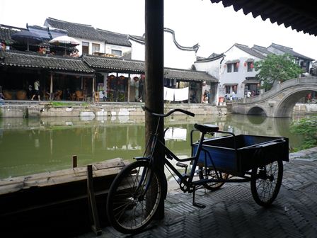 IMGP1532_R.jpg