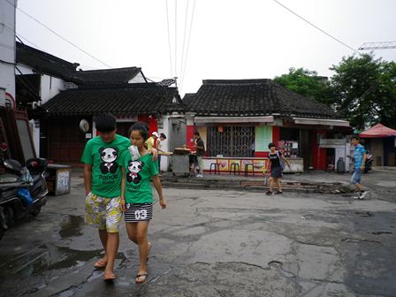 IMGP2117_R.jpg