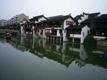 IMGP2135_R.jpg