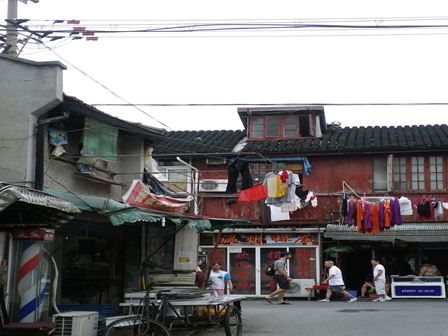 IMGP2159_R.jpg
