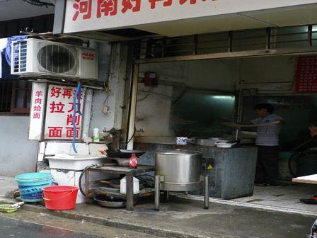 IMGP2169_R.jpg