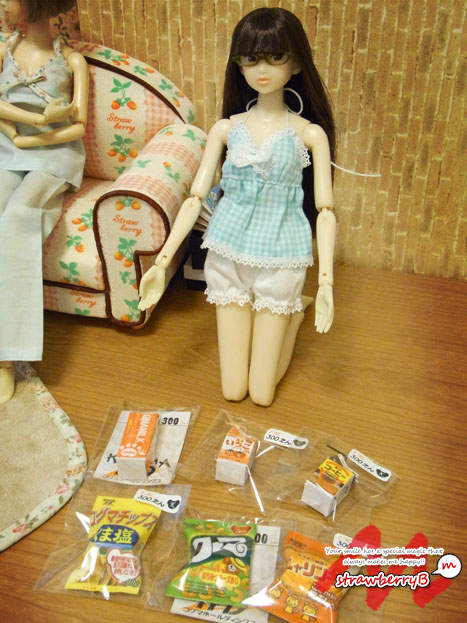 20110913_005.jpg