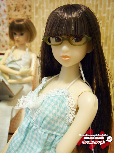 20110913_010.jpg
