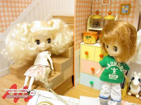 20110927_010.jpg