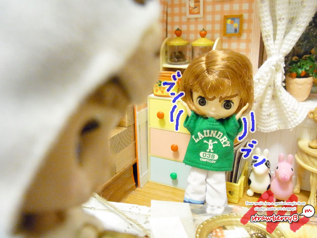 20110927_012.jpg