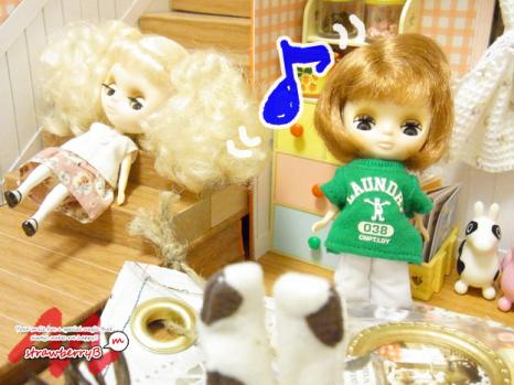 20110927_015.jpg