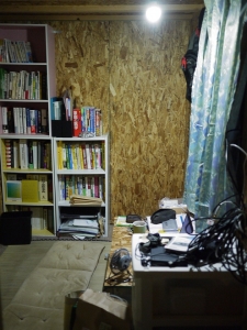 P1000929.jpg