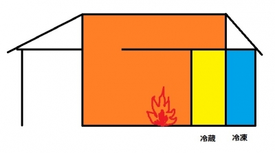 temperature2.jpg