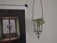030_convert_20120419102354.jpg
