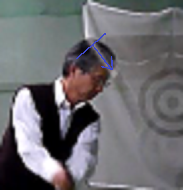 00006.png