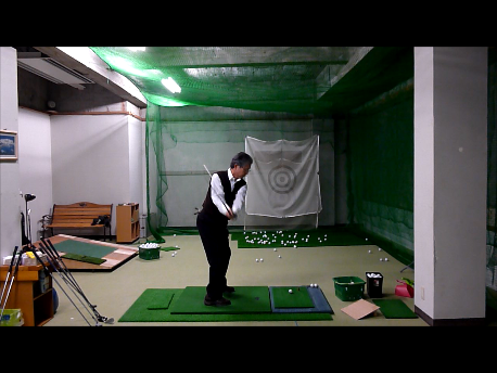 スナップショット 1 (2013-02-04 21-58)