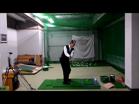 スナップショット 3 (2013-02-04 23-00)