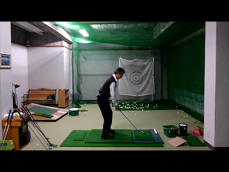 スナップショット 1 (2013-02-05 16-37)