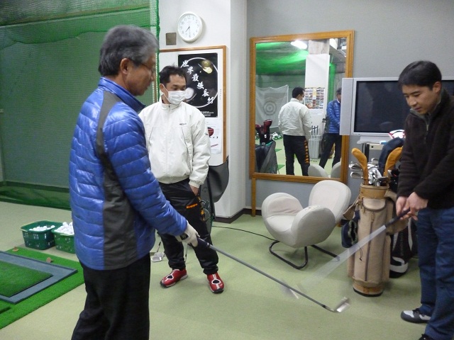 P1010342.jpg