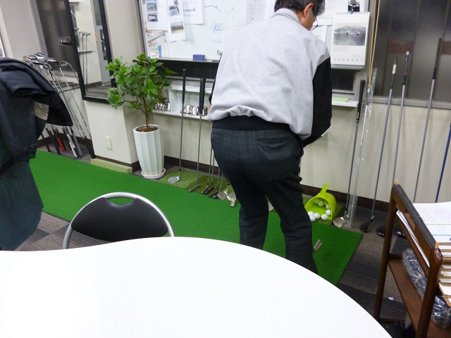 P1010389.jpg