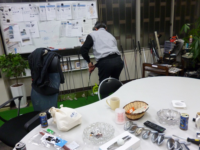 P1010390.jpg