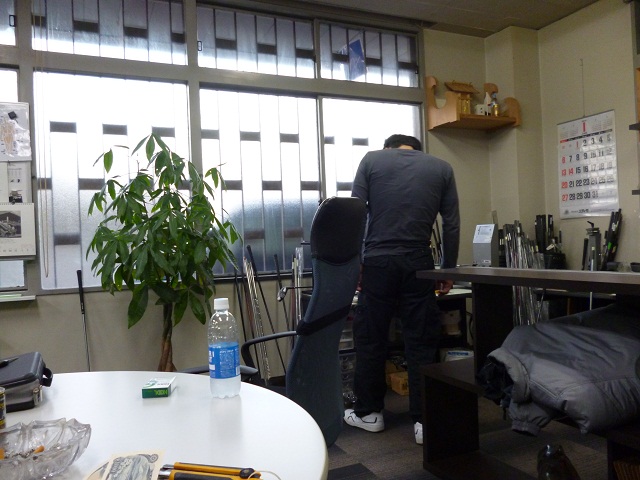 P1010406.jpg