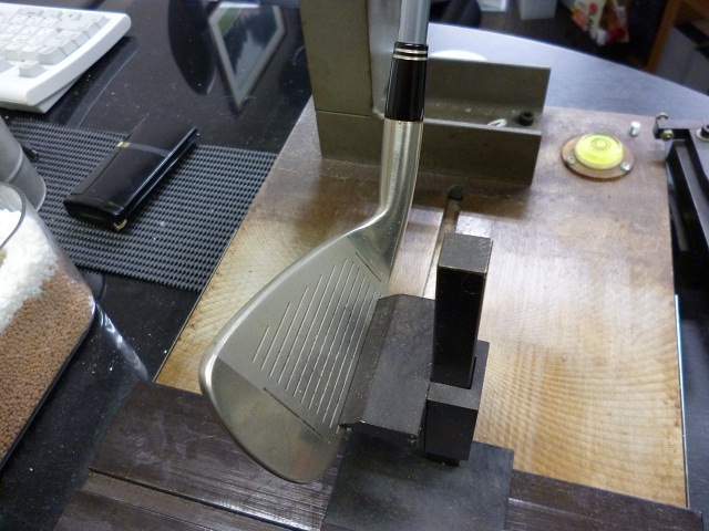 P1010470.jpg