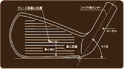 iron_01_20130212224500.gif