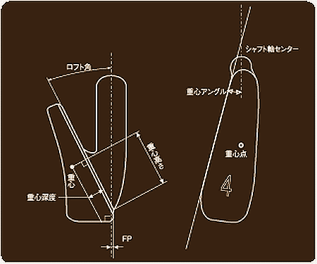 iron_02_20130212224500.gif
