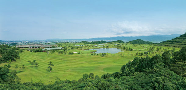 zenkei_20130211225412.jpg