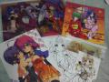 2012010222530001.jpg