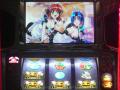 2012010310480000.jpg