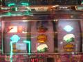2012020712090000.jpg