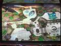 2012020714070000.jpg