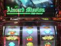 2012020714310000.jpg