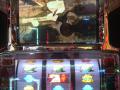2012020812280000.jpg