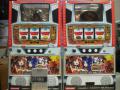 2012021113500000.jpg
