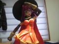 2012021114050000.jpg