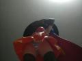 2012021114070000.jpg