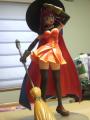 2012021114150000.jpg