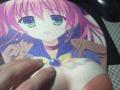 2012022622090000.jpg