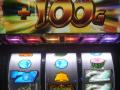 2012030911150000.jpg
