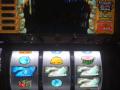 2012030911290000.jpg