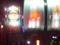 2012042314110000.jpg