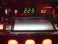 2012042314410000.jpg