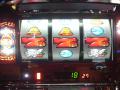 2012042315440000.jpg