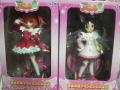 2012043021580000.jpg