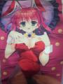 2012043023270000.jpg