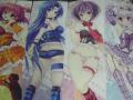 2012050100130000.jpg