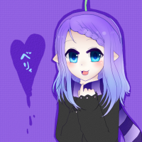ちゅりぷさよなら